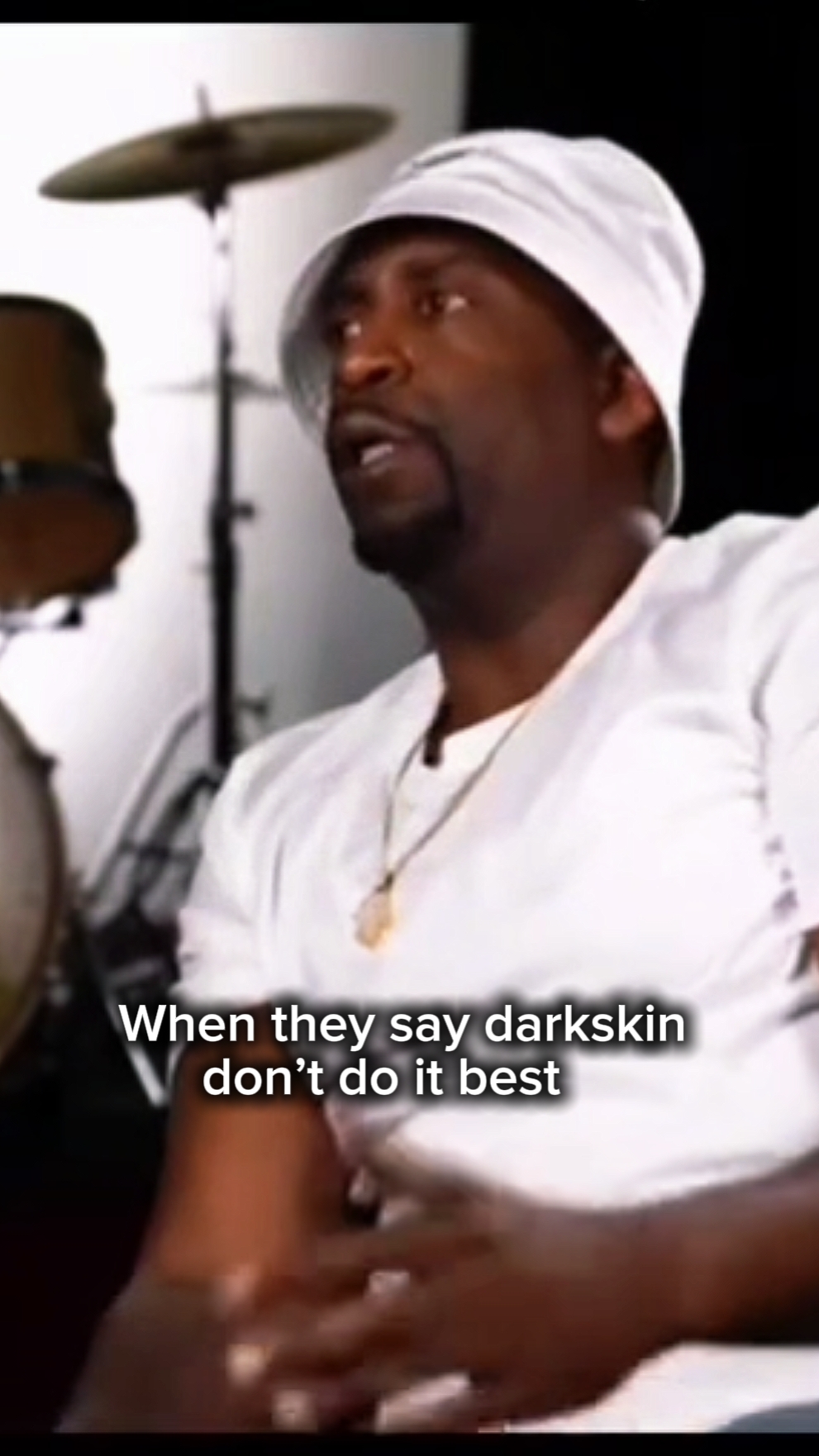 darkskin best