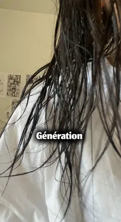generation 