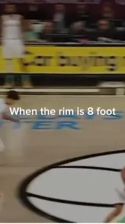 Zion Williamson
