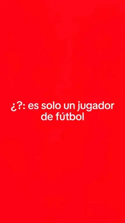 lo amo :>