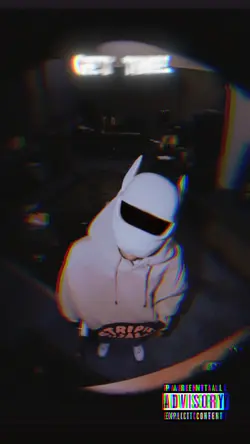 KC