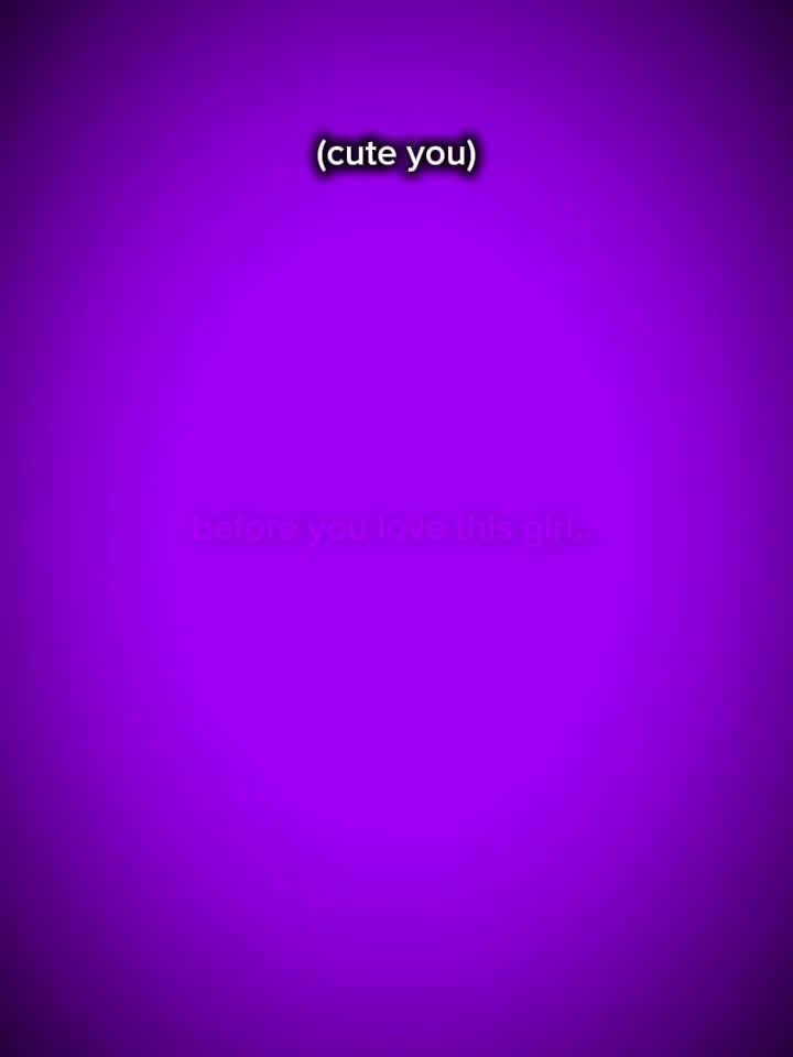 Trending Df Edit