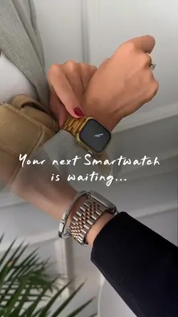 DIVULGUE SEU PRODUTO