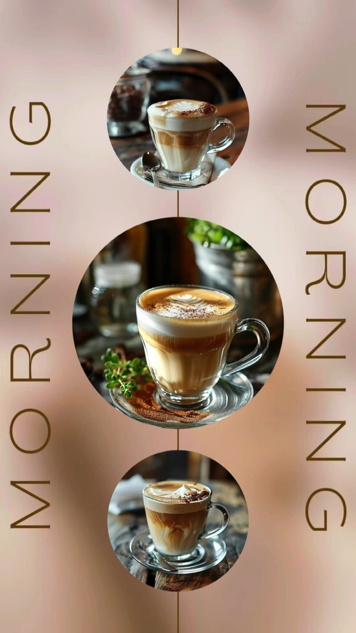 Bom Dia 
