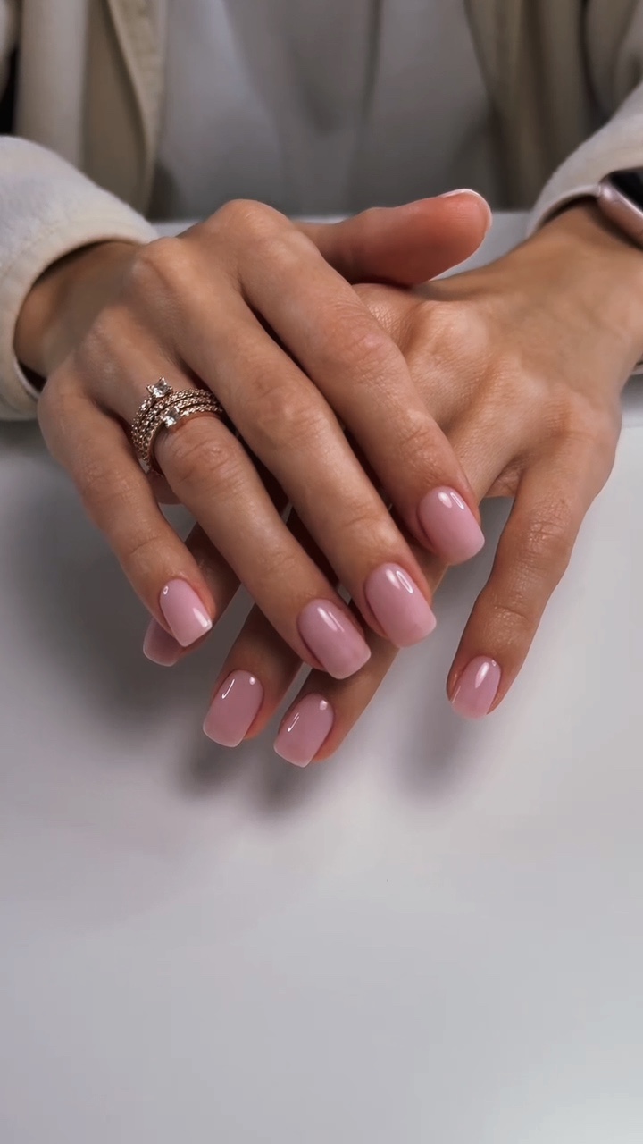 2clip || ARTE EM UNHAS💗