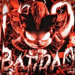 Free audioNo Batidaõ