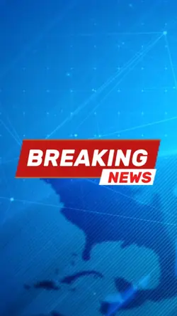 breaking news bue re