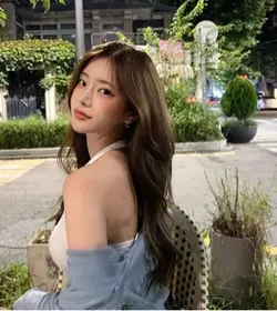 អូនមានរឿងលាក់បងច្រើនណាស់