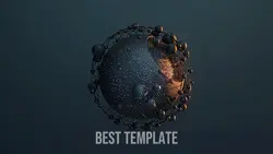 Particles Intro