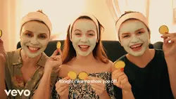 TREND VEVO - TRAVEL