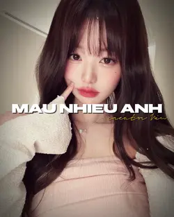 mẫu 36 ảnh