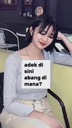JJ VIRAL TIKTOK 