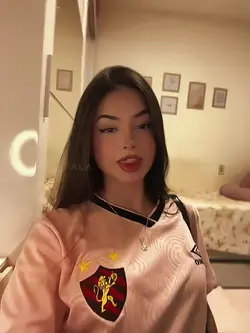 Desliza