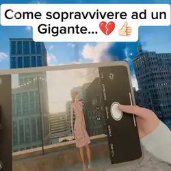 video divertenti