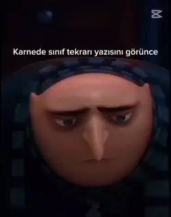 yazıyı sil al