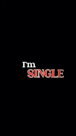 Im Single