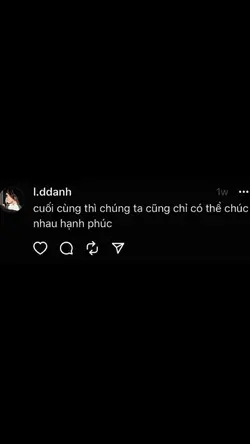 [1] Cuối cùng thì ct