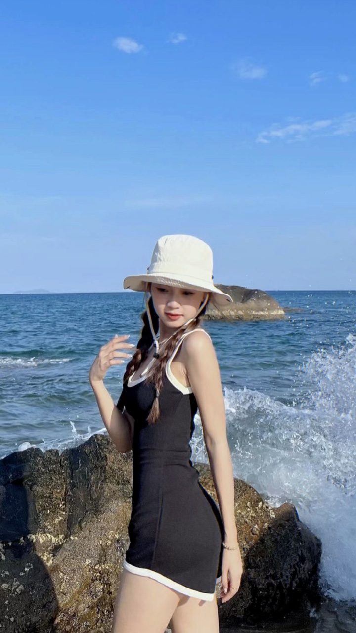 4 ảnh nhẹ nhàng💙