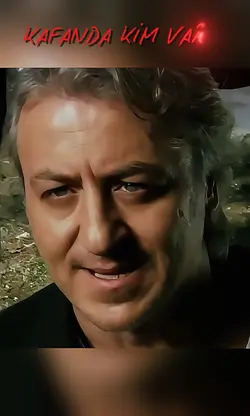 Kafanda kim VAR ???