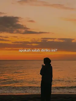 KISAH ANTARA KITA