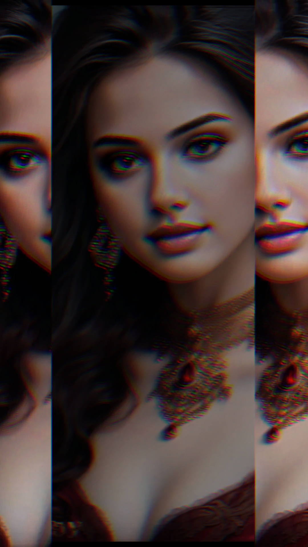 Photo Effect 
