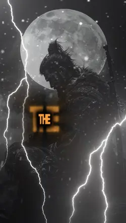 vikingmusic