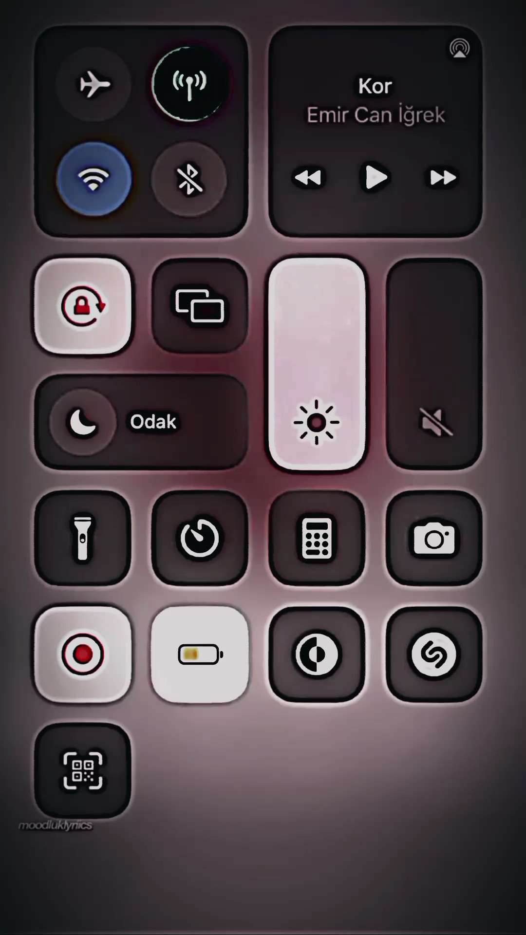 قالب فخم 