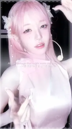 자유러워 🕊️
