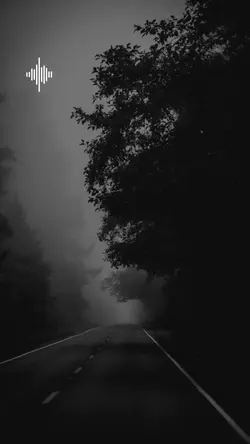 one last breath