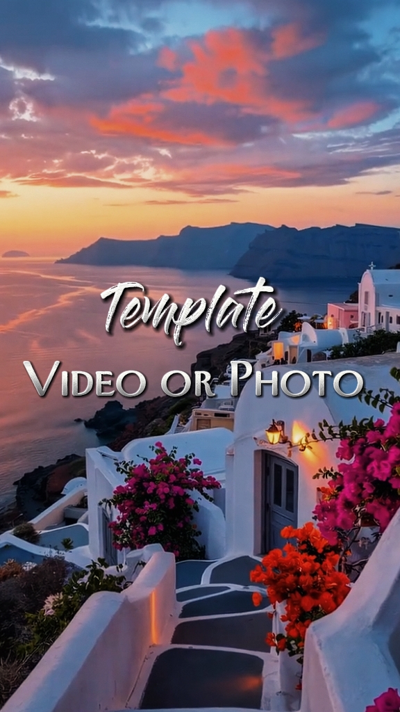 Videos or Photos