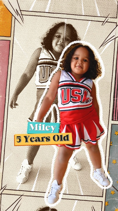 Kids Intro