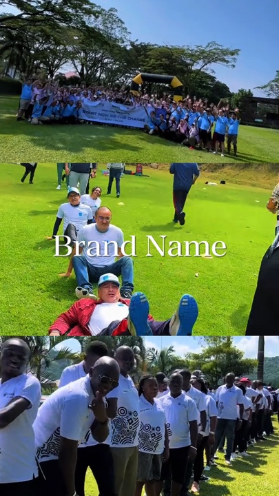 team building