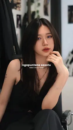 Sabar