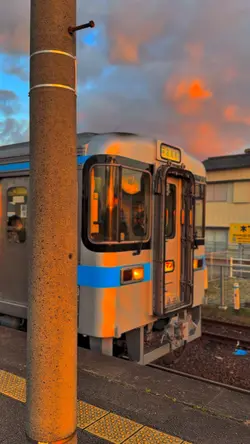 SENJA โข SAILOR SONG