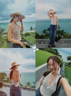 4 Pics