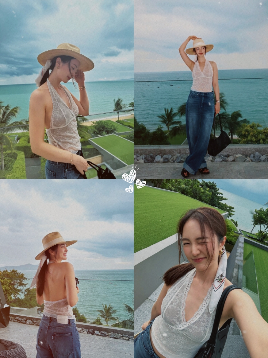 4 Pics 