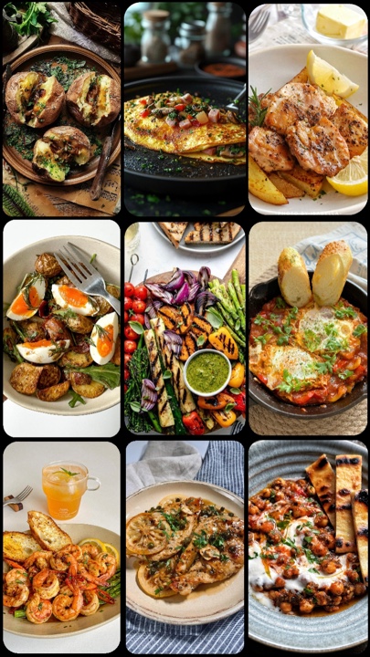Cozinhar | cozinhar | receita