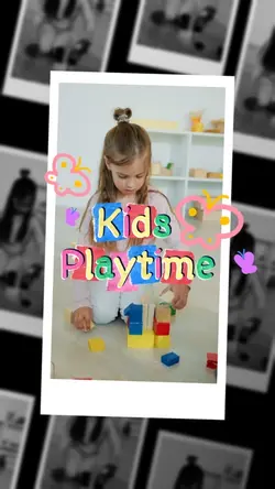 Playtime 