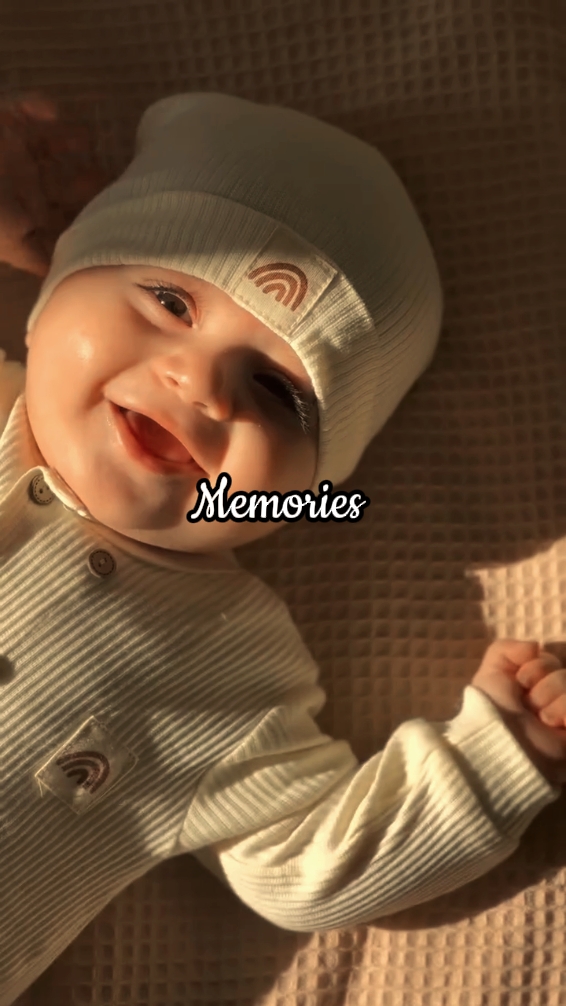 Babyyyyyy Souvenirs 