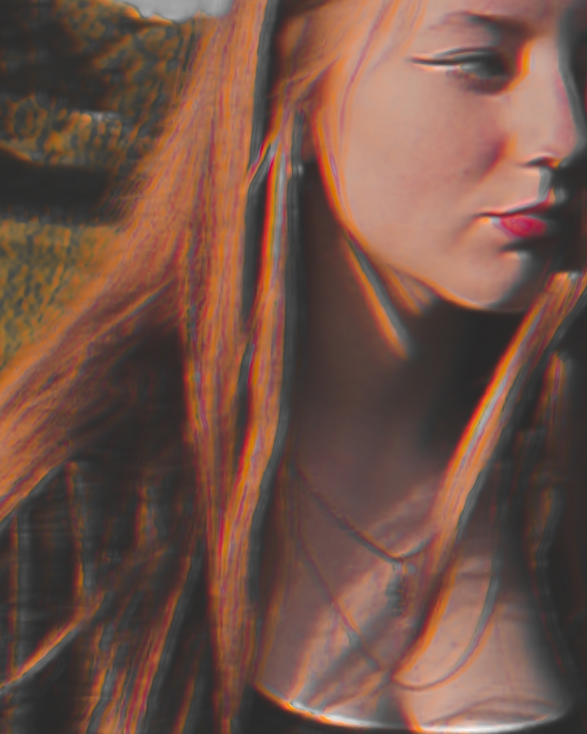 Tus fotos 