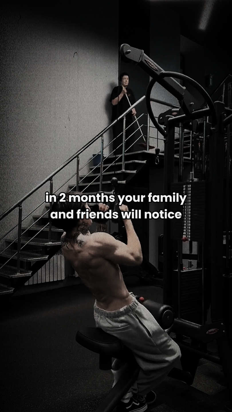 mindset motivation 