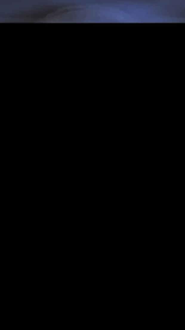template hijau 