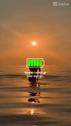 how to recharge 