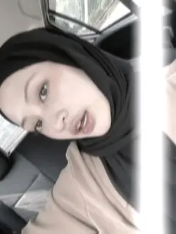 hati takkan bersinar