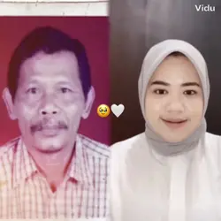AI PELUKAN TREND