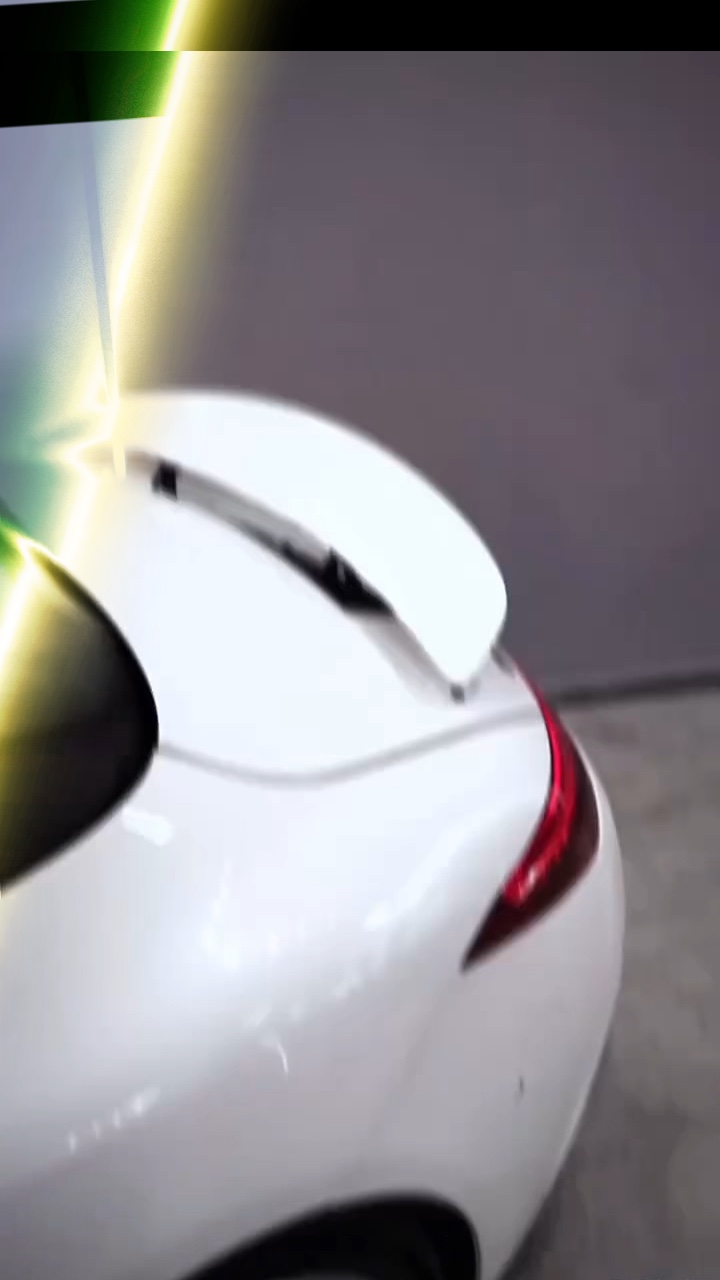 Car Template 