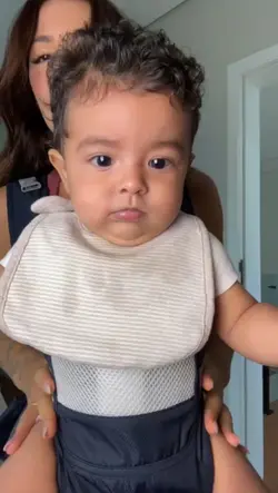 filho