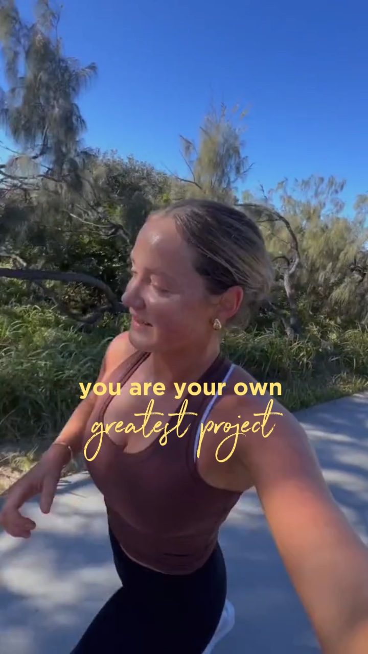 reset & refocus