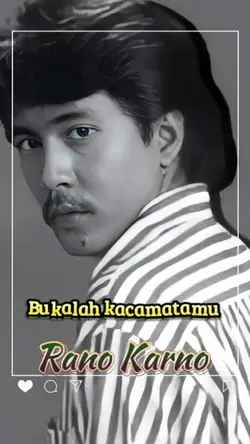 1.Bukalah kacamatamu