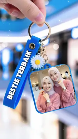 Keychain